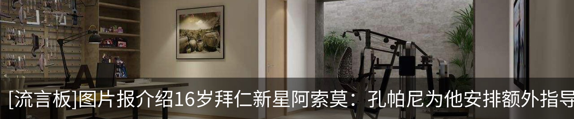资讯动态